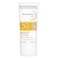 Bioderma Photoderm AR SPF50+ Natural Tinted Sun Cream 30ml