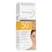Bioderma Photoderm M SPF 50+ Golden Tinted Sun Cream 40ml