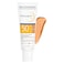Bioderma Photoderm M SPF 50+ Golden Tinted Sun Cream 40ml