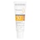 Bioderma Photoderm M SPF 50+ Golden Tinted Sun Cream 40ml
