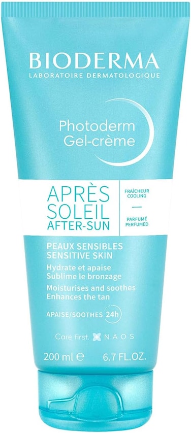 Photoderm After-Sun Cream-Gel 200ml