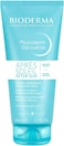 Photoderm After-Sun Cream-Gel 200ml