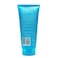 Bioderma Photoderm Refreshing Tan Prolonging After Sun Milk, 200ml