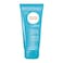 Bioderma Photoderm Refreshing Tan Prolonging After Sun Milk, 200ml