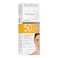 Bioderma Photoderm M SPF50+ Light Tinted Sun Cream 40ml