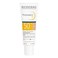 Bioderma Photoderm M SPF50+ Light Tinted Sun Cream 40ml