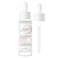 Bioderma Sensibio Defensive Face Serum For Sensitive &amp; Sensitized Skin 30ml