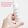 Bioderma Sensibio Defensive Face Serum For Sensitive &amp; Sensitized Skin 30ml