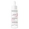 Bioderma Sensibio Defensive Face Serum For Sensitive &amp; Sensitized Skin 30ml