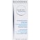 Bioderma Node DS+ Intense Anti Dandruff Shampoo, 125ml