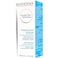 Bioderma Node DS+ Intense Anti Dandruff Shampoo, 125ml
