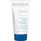Bioderma Node DS+ Intense Anti Dandruff Shampoo, 125ml