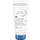 BIODERMA ATODERM ULTRA-NOURISHING MOISTURISING CREAM 200ML