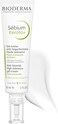 جل بيوديرما سيبيوم كيراتو+ المضاد لحب الشباب 30 مل