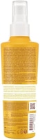 Bioderma Photoderm Spray SPF 50+ Body Sunscreen - 200ml