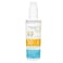 Bioderma Photoderm Pediatrics Spray Sunscreen With SPF 50+ 200ml