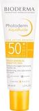 Bioderma Photoderm Aqua Fluide Normal SPF 50+ 40ml