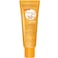 Bioderma Photoderm Max SPF50+ Aquafluid Natural, 40ml
