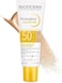 Bioderma Photoderm Aqua Fluide light SPF 50+ Sunscreen - 40ml
