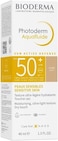 Bioderma Photoderm Aqua Fluide light SPF 50+ Sunscreen - 40ml
