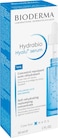 Bioderma Hydrabio Hyalu+ Serum For Dehydrated Skin 30ml