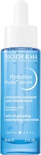 Bioderma Hydrabio Hyalu+ Serum For Dehydrated Skin 30ml