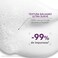 Bioderma Cicabio Soothing Protective Body Cleansing Balm, 200ml