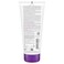 Bioderma Cicabio Soothing Protective Body Cleansing Balm, 200ml