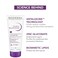 Bioderma Cicabio Soothing Protective Body Cleansing Balm, 200ml