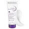 Bioderma Cicabio Soothing Protective Body Cleansing Balm, 200ml