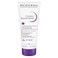 Bioderma Cicabio Soothing Protective Body Cleansing Balm, 200ml