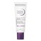 BIODERMA CICABIO CREME+SOIN ULTRA REPRTUR AP 40ML
