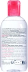 Bioderma Sensibio H2O Micellar Water 250ml