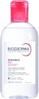 Bioderma Sensibio H2O Micellar Water 250ml