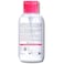 بيوديرما سينسيبيو H2O Reinigungslösung 1er Pack، 250 مل