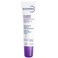 Bioderma Cicabio Lip Balm Repair 10ml