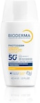 Bioderma Photoderm XDefense Ultra Fluid SPF50+ 40ml (Invisible)