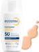 Bioderma Photoderm XDefense Ultra Fluid SPF50+ 40ml (Shade01-Very Light)