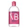 BIODERMA VICTORIA BECKHAM SENSIBIO H20 500ML