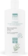 Cytolac Cleansing Gel 250 Ml