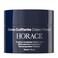 HORACE Cream Pomade - Refillable Jar, 1.69 fl. oz