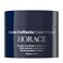 HORACE Cream Pomade - Refillable Jar, 1.69 fl. oz