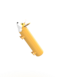 باور بانك محمول بسعة 4800 مللي أمبير مثالي لشحن الأجهزة أثناء التنقل تصميم خفيف الوزن متوافق مع أجهزة متعددة