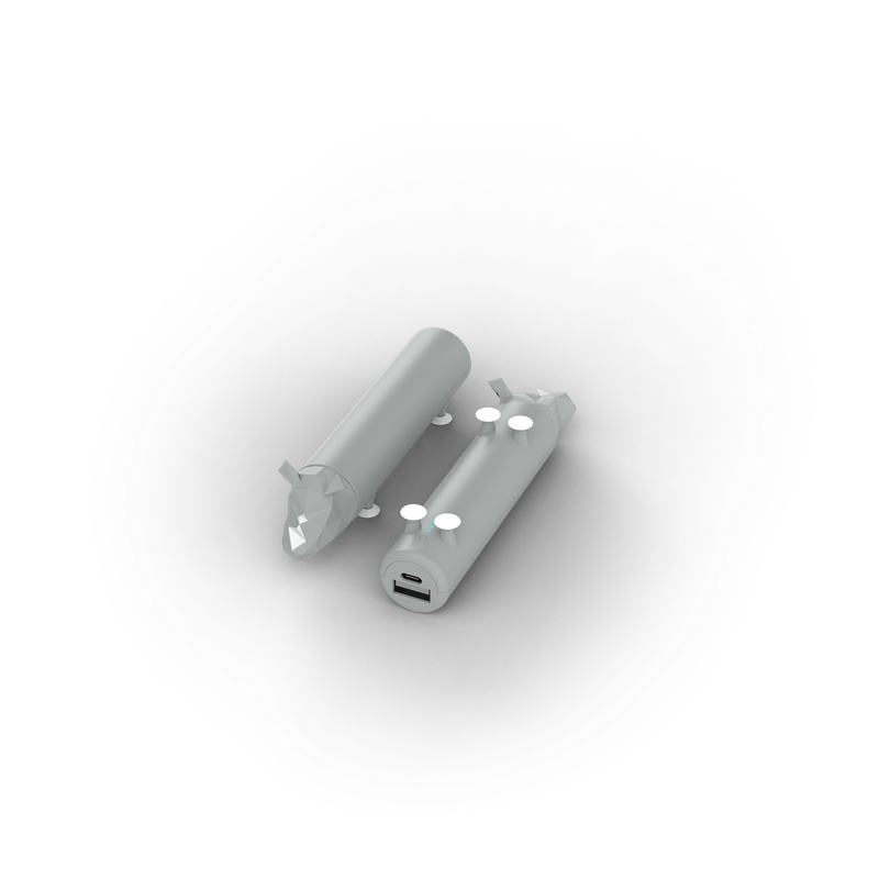 product-compare