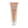 NOTE BB CREAM SPF 15