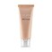 NOTE BB CREAM SPF 15