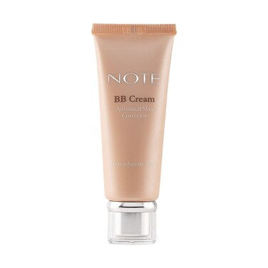 NOTE BB CREAM SPF 15
