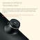 Unistellar Odyssey Pro, Smart Digital Telescope, Beginners And Experienced Users, iPhone And Android Compatible, Autofocus, Nikon Eyepiece Technology