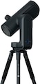 Unistellar Odyssey Pro, Smart Digital Telescope, Beginners And Experienced Users, iPhone And Android Compatible, Autofocus, Nikon Eyepiece Technology