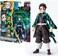 Ultimate Legends_Demon Slayer Wave 1 Tanjiro Kamado (صلب)